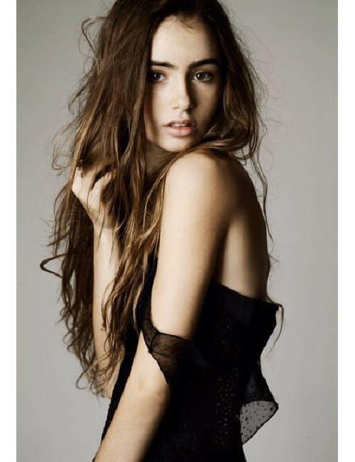 LilyRpgdlq's tweet photo. 🎀 http://t.co/UtINfI6sYq