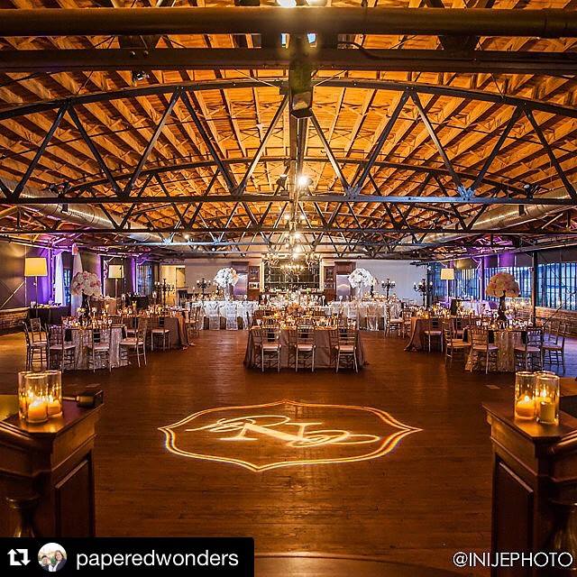 We did this couples initials in monogram lighting! #custommonogram #purelywondrousinspiratio" buff.ly/1C71LBQ