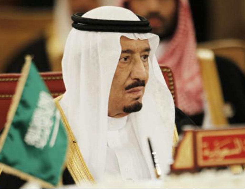 Naief3rwel11's tweet photo. يارب ياللي لك خضع كل سلطان
ياللي عليك بكل شي اعتمدنا

تمهل عمر سلمان وصقور سلمان
ومن الفتن يارب تحفظ بلدنا http://t.co/VRtuYWNH3p