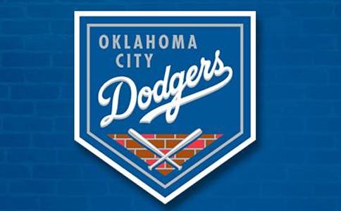 TotallyTickets.com tweet media