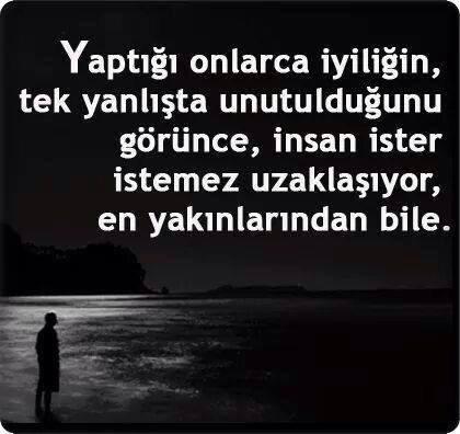 BGunesen's tweet photo. Mümkünmüdür gerçekten iyi olmak???😰😰 http://t.co/jNPFVDLX0Q