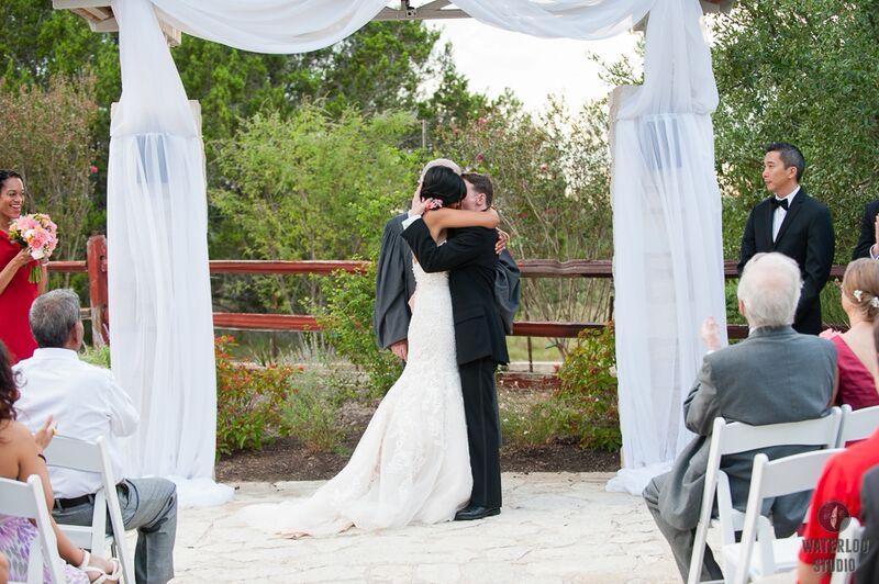 lisa hause photography (@lisaphotog) on Twitter photo 