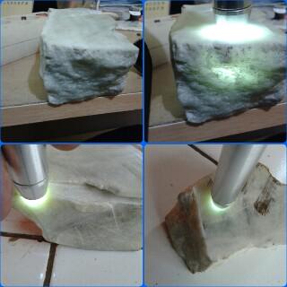 Giok Salju dr Nagan @PecintaBatu <a href="/BatuakikIndo/">Batu Akik Indonesia</a> <a href="/HMoelyana/">Grue</a> @jmsweet_gems <a href="/BerlinBintang/">Pemersatu Bangsa Katanya</a> @kolektorbatu <a href="/AkikLovers/">Om jadoel</a>