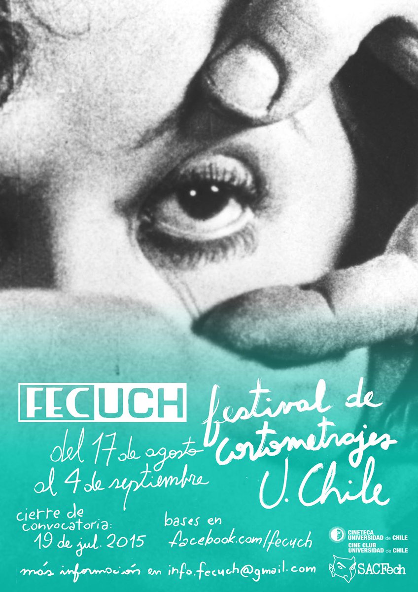 Facultad de Artes tweet media