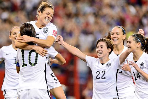 jbprime's tweet photo. Yes! #USvsGER http://t.co/IqU2HeIiDJ