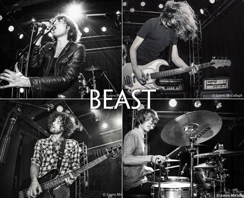 Taking the no.1 spot on this week's #SATop10 is #Alliance by <a href="/Beast_Band/">BEAST</a>! Full chart: goo.gl/1MHRLT