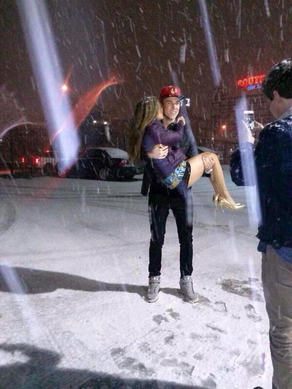 mxndita's tweet image. Shippo com todo meu coração #LoopOff5H