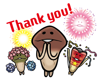 なめこのtwitterイラスト検索結果 古い順 なめこのtwitterイラスト検索結果 古い順