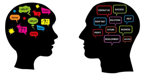 One of the best sources of education for user interface design. interaction-design.org - #redwhale