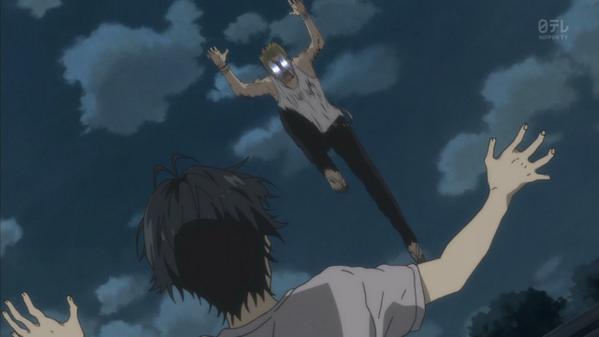 ひな ばらかもんfan Barakamon13 Twitter