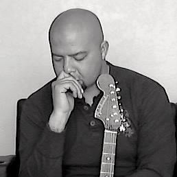 visitpageaz's tweet photo. Tomorrow nite's concert-Steven Cowan! @RehabforRobots 7pm, City Park #Pagesounds @LakePowellLife http://t.co/heYj4WTQYw
