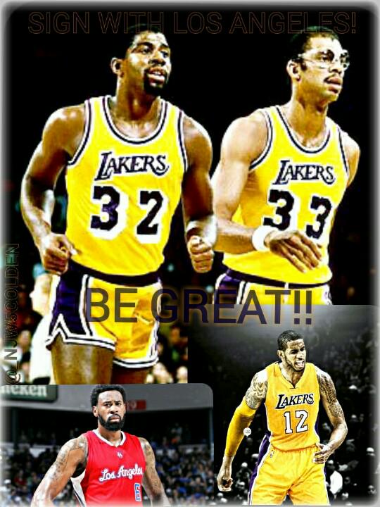 _NJW5Golden's tweet image. @LakersNation Go to work guys!! #NBA #FREEAGENCY 12AM. #LALOADING #LAKERNATION 
Came with tha 💰💰💰 Bag!!
#LAKERS 🏀