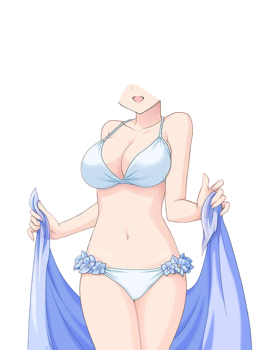 コラ素材のtwitterイラスト検索結果 古い順