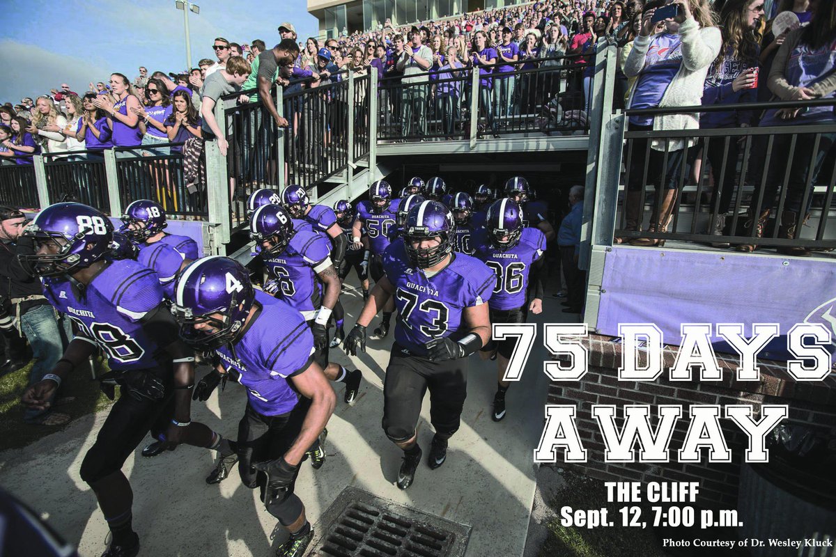 OBU Signal tweet media