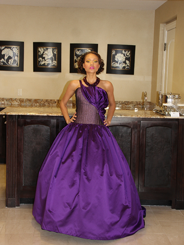 HaroldClarke's tweet photo. Harold Clarke Couturier custom made to measure bridal &amp; special occasion dressing #haroldclarke.com http://t.co/mmiMJ6vHVV
