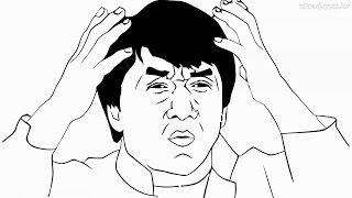 Eu com o <a href="/BancodeSeries/">Banco de Séries</a> fora do ar: