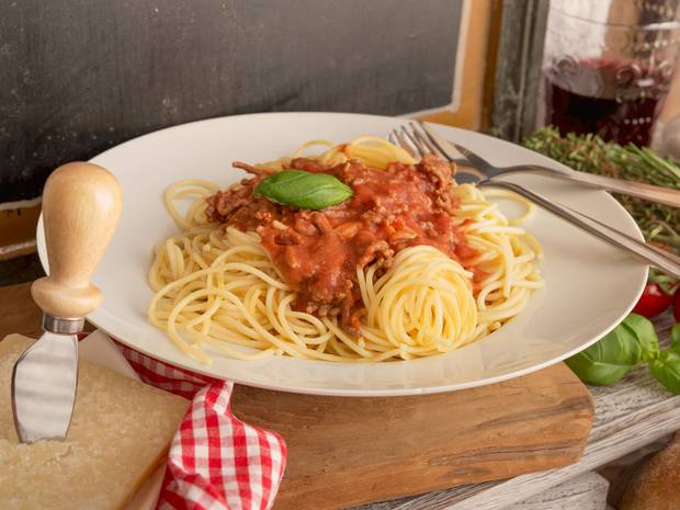 getnift's tweet image. The restaurant that topped TripAdvisor ratings doesn't actually exist buff.ly/1C6OLfv