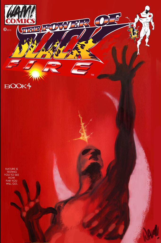 Wayne Arthur Murray tweet media