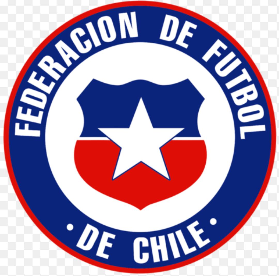 LeagueNegreira's tweet photo. ¿Quién será el Nuevo Campeón de América? 
RT Si será Argentina o
FAV Si será el Local Chile 
#FutbolTotalDirecTV http://t.co/UGEPxXJ3OF