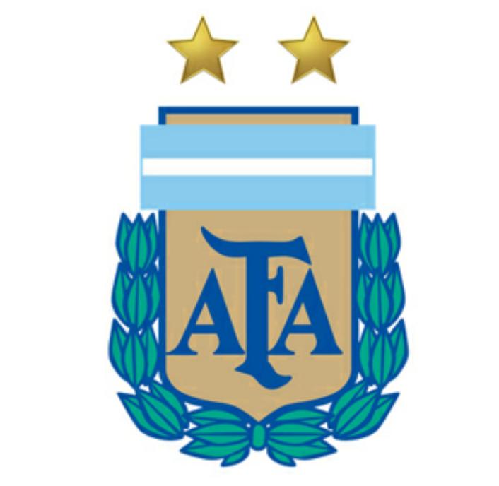 LeagueNegreira's tweet photo. ¿Quién será el Nuevo Campeón de América? 
RT Si será Argentina o
FAV Si será el Local Chile 
#FutbolTotalDirecTV http://t.co/UGEPxXJ3OF