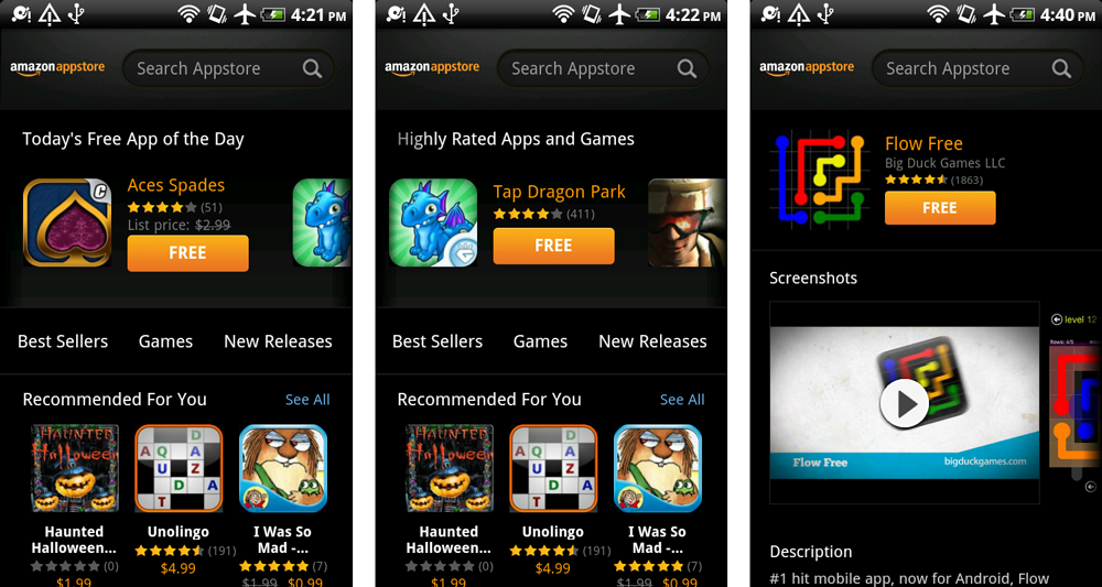 Приложение на андроид app store. Амазон приложение. амазон аппсторе. amazon appstore app. google play app store amazon.