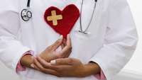 detikHealth's tweet photo. Manfaat Puasa Bagi Kesehatan Jantung http://t.co/cBtIVOnYyl http://t.co/oC0TbKFZ7Z