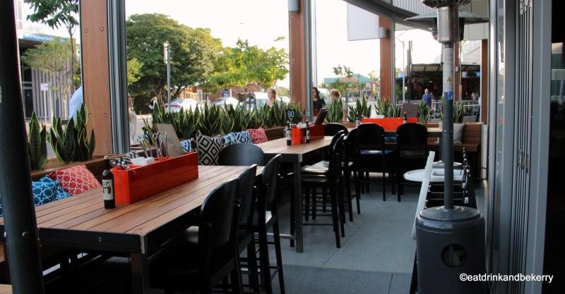 travel2next's tweet photo. Brisbane food guide - 10 best eat streets http://t.co/t8YS3r02ZJ @HarajukuGyoza @nantkb @nitrogenie http://t.co/OrzQoPrlD0