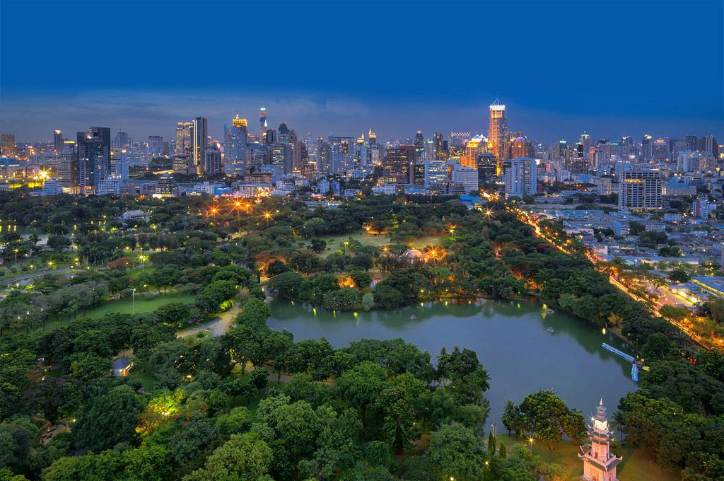 Bangkok.com tweet media