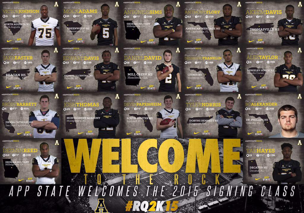 coach_sloan's tweet image. These guys have attacked their first 2 days of workouts and class!! Excited for the future of #AppNation!! #RQ2K15