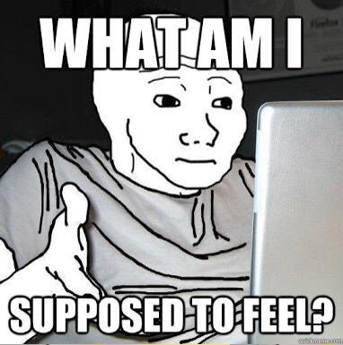 Lion (@oncerosespet) on Twitter photo 