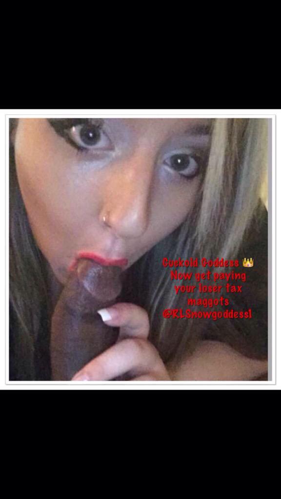 BestDomme's tweet photo. @bestassontwitr love you! http://t.co/zIQxOCwb3O