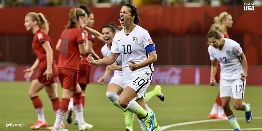TeamUSA's tweet photo. 513 minutes later and #TeamUSA continues their shutout streak. Recap #USAvGER: 

http://t.co/IV5rAr5vYs http://t.co/LZSsQ65EQb