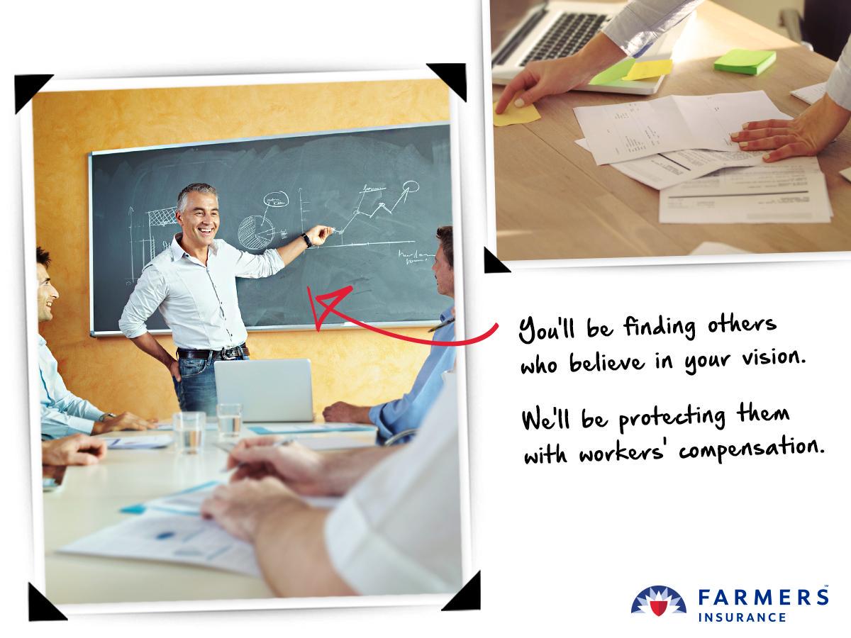 August Cuneo tweet media