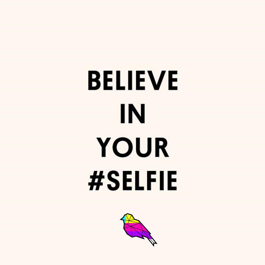 SocialFiji's tweet photo. Life is like a 'selfie' http://t.co/HOPfmt83ix