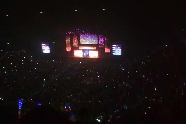 Link permanente da imagem incorporada