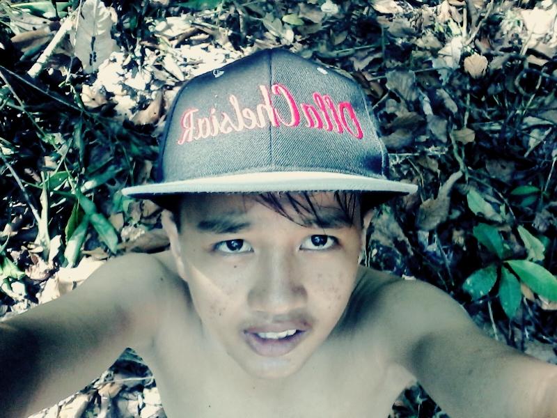 estomikhi's tweet photo. http://t.co/zz6a2FLcjQ