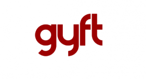 Coin Pursuit tweet media