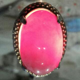 reriltanjung tweet picture