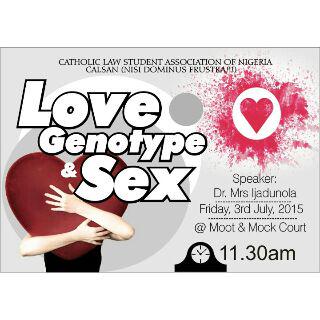 oaueventz's tweet image. U dnt wnt to miss it @norenbunmi @_phisie @Verified_Virgin @Major_Biggs @Oau_olofofo  --  #FollowDueProcess