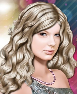 Let's facilitate her create to form to create over her self with this cool accessories. 9bgames.com/play-game/524/…