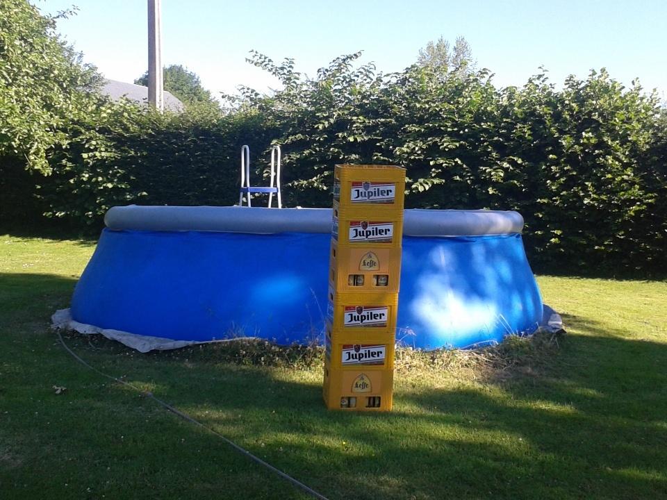 Het hitteplan voor het trainingsweekend is in gegaan <a href="/Duchenne_Heroes/">Duchenne Heroes</a> #hittegolf#mtb#hitteplan