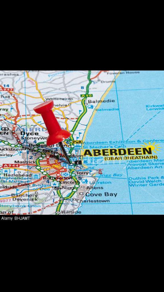 OfficeBarAbdn's tweet photo. http://t.co/5RtNdQLC7o