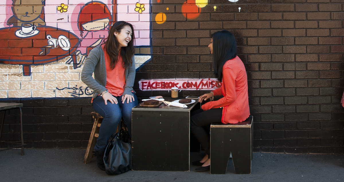 Why do you love your suburb? Your views will shape your local area #MySydney &amp; #YourSuburbName bit.ly/1Lt6MaX