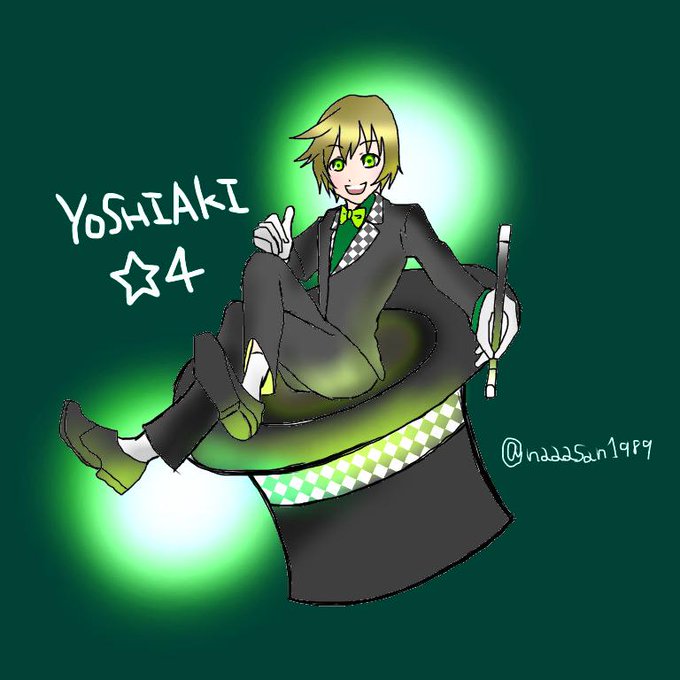 消滅都市のtwitterイラスト検索結果 古い順 消滅都市のtwitterイラスト検索結果 古い順