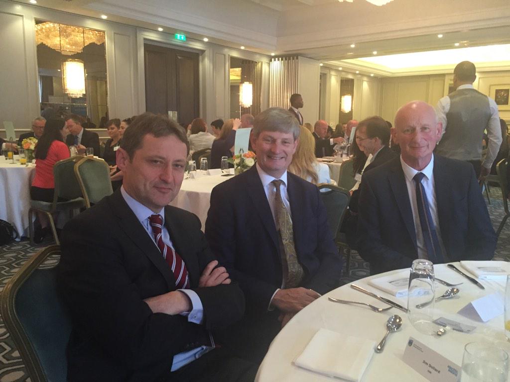 ElectricIreland's tweet photo. We're looking forward to hearing from Brian Cody at the MDP Business Breakfast with @ucddublin #CoffeeWithCody http://t.co/Emh4TSvKq0
