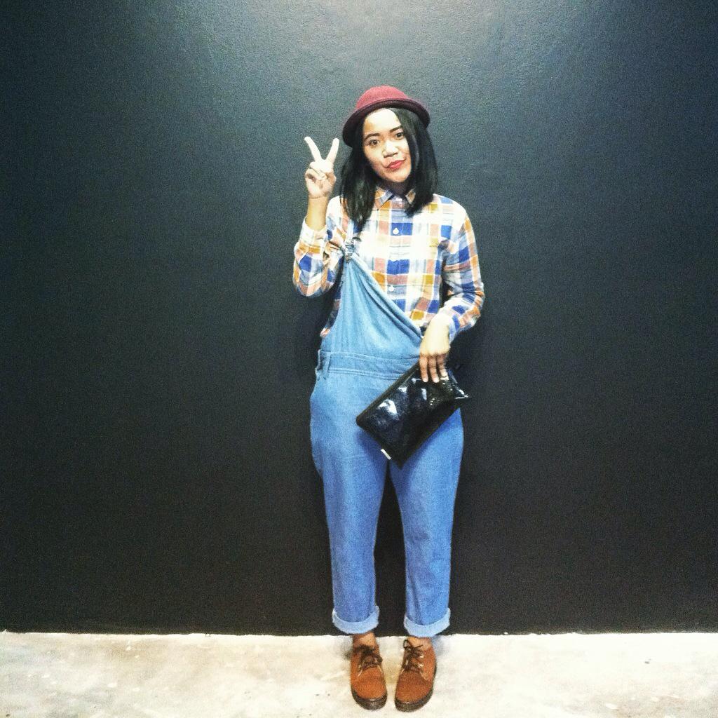 #rockdenim @ilook_NET