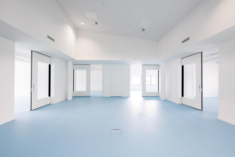 ATTACAwalls's tweet photo. Our Trading Company @Breedveldwanden upgraded their website. Good inspiration for #architects. http://t.co/sMnznP0sDx http://t.co/AaUnptCKkR