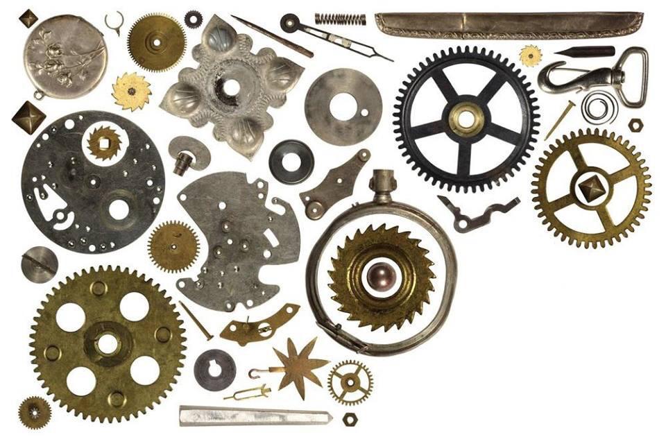 nataliercox's tweet image. Making and Mobilising a Conference: Objects 2015 textualtraveller.wordpress.com/2015/02/25/mak…