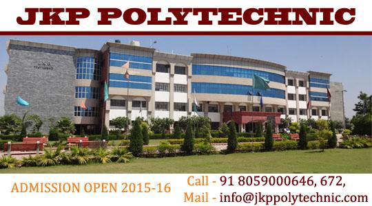jkppolytechnic1's tweet image. Admission Open in Electronic Communications Course, more detail jkppolytechnic.com/academic/elect… #polytechnic #jkppolytechnic