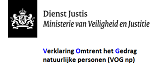 Gratis VOG-aanvragen in maart boven 10.000, vandaag zijn dat er al 15.500 (!). <a href="/maakernpuntvan/">Maak er een punt van</a>
sportzaken.pro/vog-regeling/i…